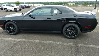 2017Scatpak