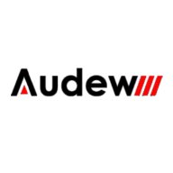 AUDEW Official