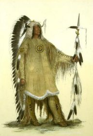 siouxindian
