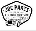 JDC Parts