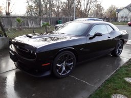 PitchBlack RT