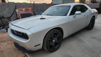azblackhemi