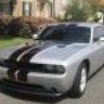 2012 Silver Surfer