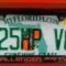 425HP v8