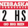 IN2Huskers
