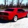 Dodge