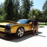 jcharger440cidc