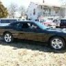 2014BlackBeauty