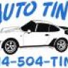 autotint