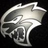 thejerseydevil