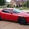 Redline