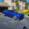 wwilliams_9