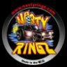 NastyRingz
