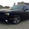 rtchallenger12