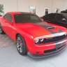 mrchallenger61