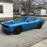 B5BlueScatPack