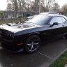 PitchBlack RT