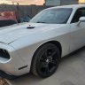 azblackhemi