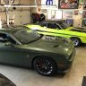 2020_F8_ScatPack
