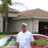 Tom Minnick