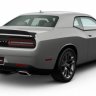 Duster42