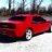 Dodge