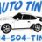 autotint
