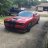 davidb359