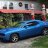 B5Blue