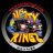 NastyRingz