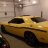 yellowjacketrob