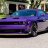 Fuelinjected87