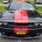 11srt8