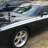 BlackPearl