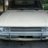 Fear of God