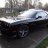 PitchBlack RT