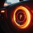 Jack_r2