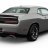 Duster42