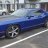 coolbrezz860