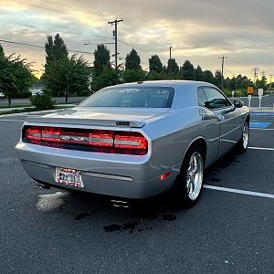 IMG_6685