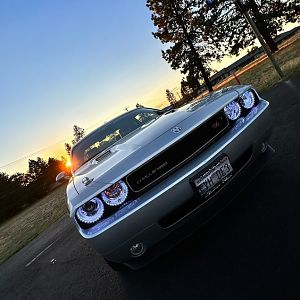IMG_6375