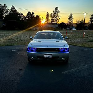 IMG_6361