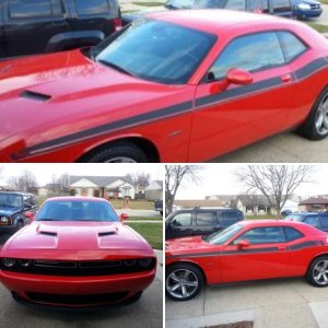 My Car