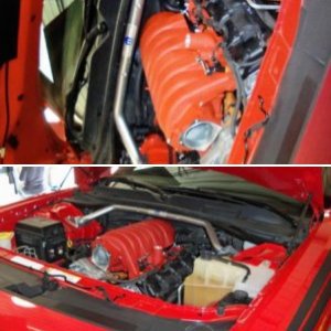 6.4 Swap