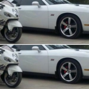 challenger
