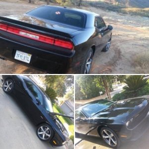 100th Anniversary Edition RT