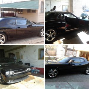 terron123 RT PLUS