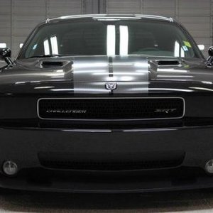 FRONT END