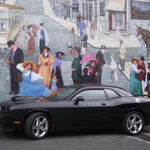 Salisbury Mural0042 (2)