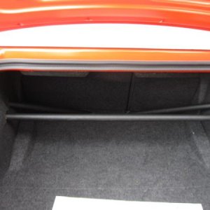 IMG 0422